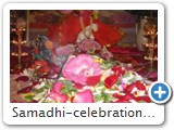 samadhi-celebrations-2005-22